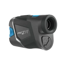 Pro ZR Harmaa