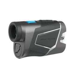 Pro ZR Harmaa