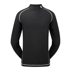 Prodry Baselayer Musta