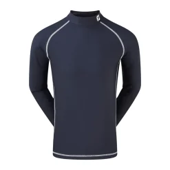 Prodry Baselayer Sininen