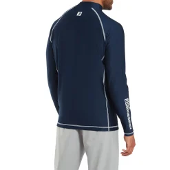 Prodry Baselayer Sininen