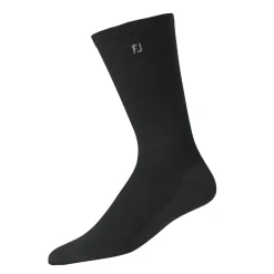 Prodry Lightweight - Crew Musta