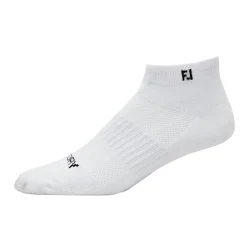 Prodry Lightweight - Sport 3-Pack Valkoinen