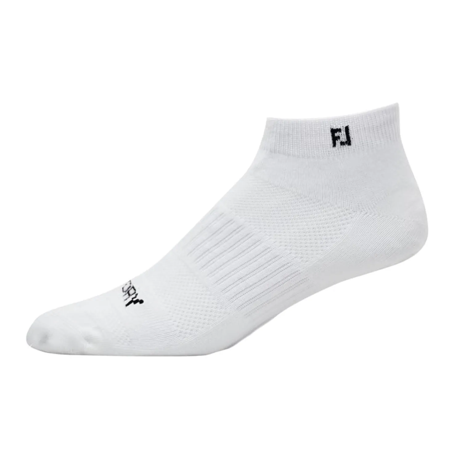 Prodry Lightweight - Sport 3-Pack Valkoinen