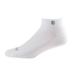 Prodry Lightweight - Sport Valkoinen