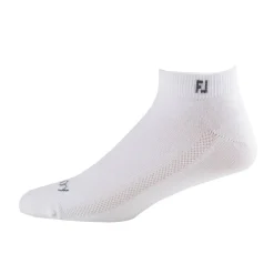 Prodry Lightweight - Sport Valkoinen