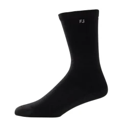 ProDry Lightweight Crew Musta