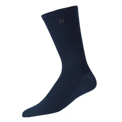 ProDry Lightweight Crew Sininen
