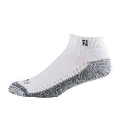 ProDry Sport Valkoinen