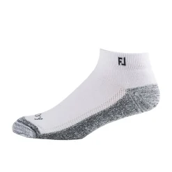 ProDry Sport Valkoinen