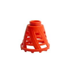 ProSpeed Oranssi
