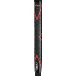 ProX 1.18 Black