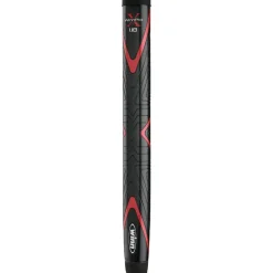ProX 1.18 Black