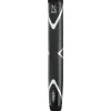 ProX 1.6 Black