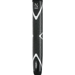 ProX 1.6 Black