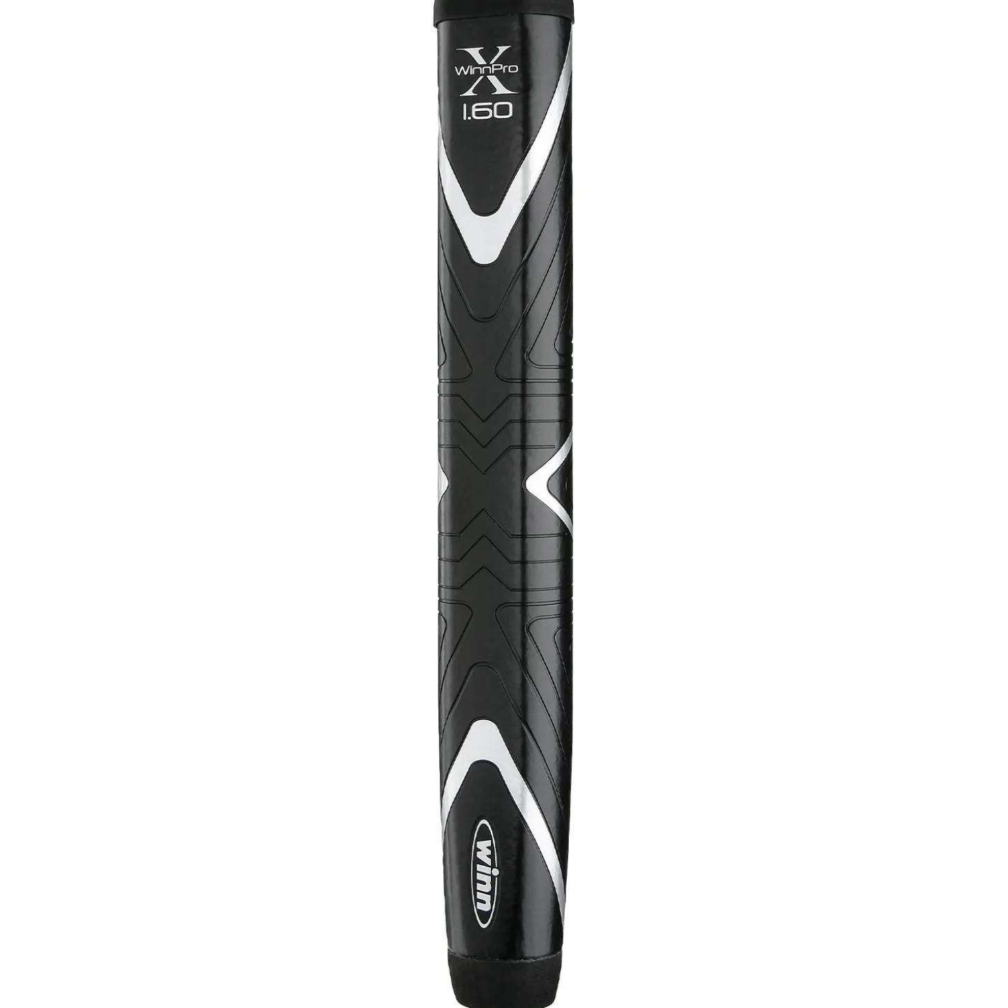 ProX 1.6 Black