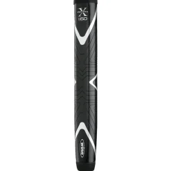 ProX 1.6 Black