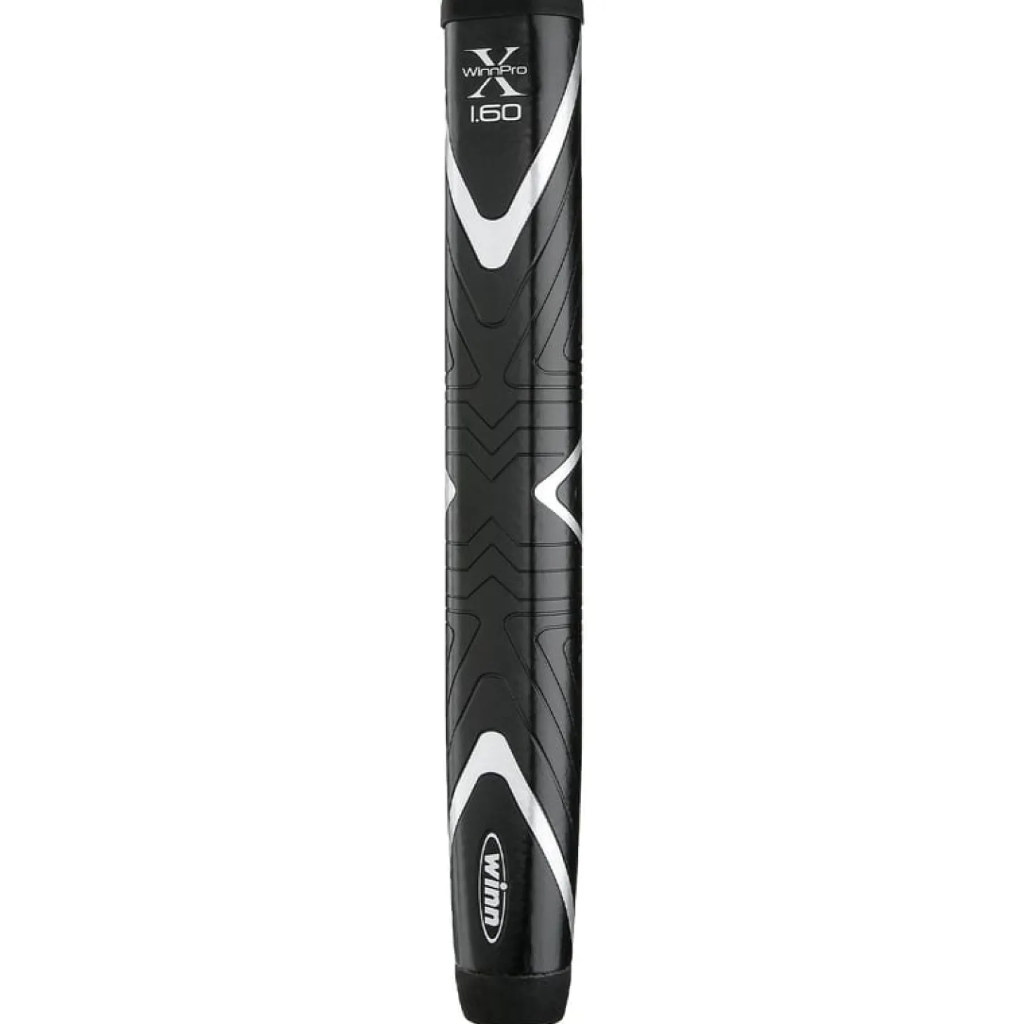 ProX 1.6 Black