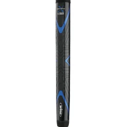 ProX 1.32 Black