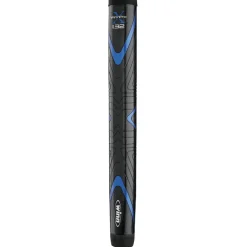 ProX 1.32 Black