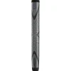 ProX 1.32 Grey