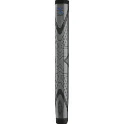 ProX 1.32 Grey