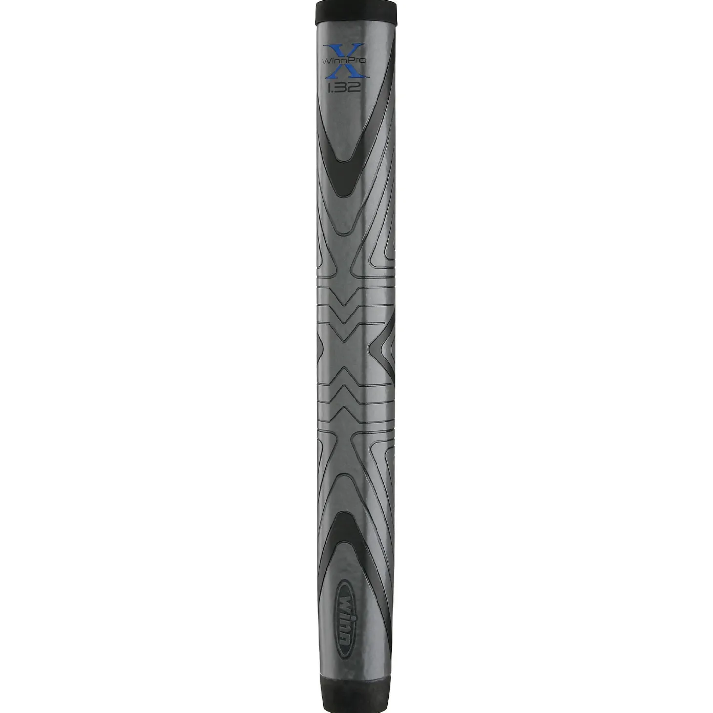 ProX 1.32 Grey