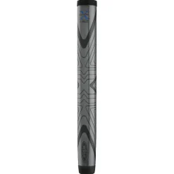 ProX 1.32 Grey