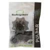 Pulsar Fast Twist 3.0