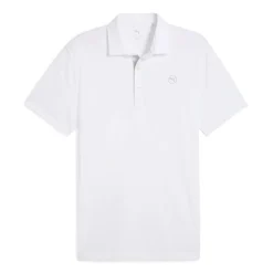 Pure 2.0 - Lc