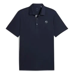 Pure 2.0 - Lc
