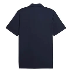 Pure 2.0 - Lc