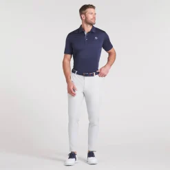 Pure 2.0 - Lc