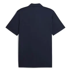 Pure 2.0 - Lc
