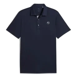 Pure 2.0 - Lc