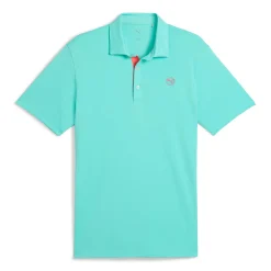 Pure 2.0 - Lc