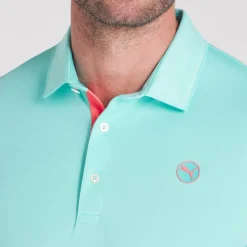 Pure 2.0 - Lc