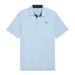 Pure 2.0 - Lc