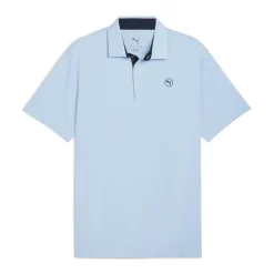 Pure 2.0 - Lc
