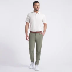 Pure 2.0 - Lc