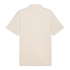 Pure 2.0 - Lc