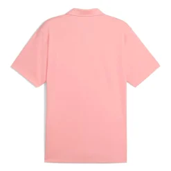 Pure 2.0 - Lc