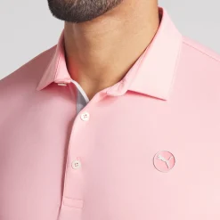 Pure 2.0 - Lc