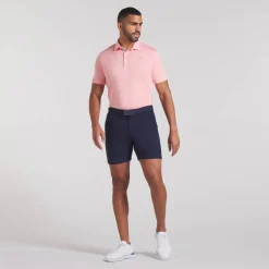 Pure 2.0 - Lc