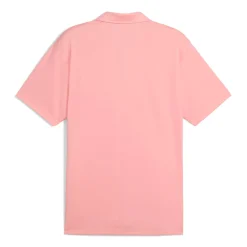 Pure 2.0 - Lc