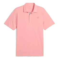 Pure 2.0 - Lc