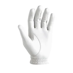 Pure Touch