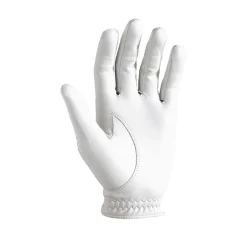 Pure Touch