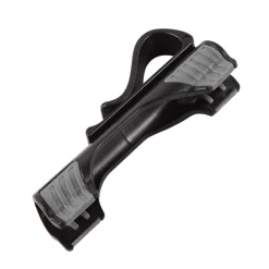 Putter Holder
