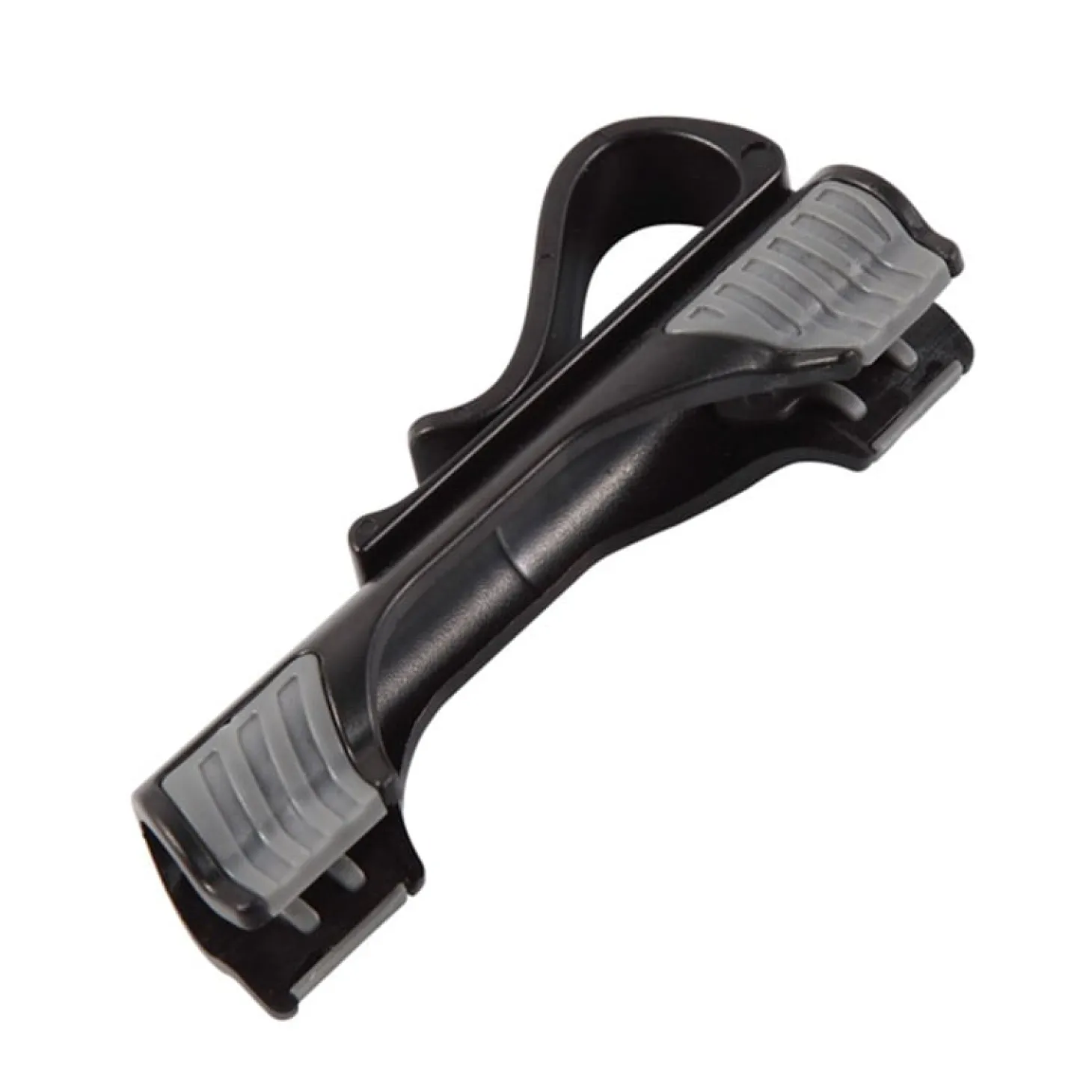 Putter Holder